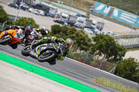 motorbikes;no-limits;november-2019;peter-wileman-photography;portimao;portugal;trackday-digital-images